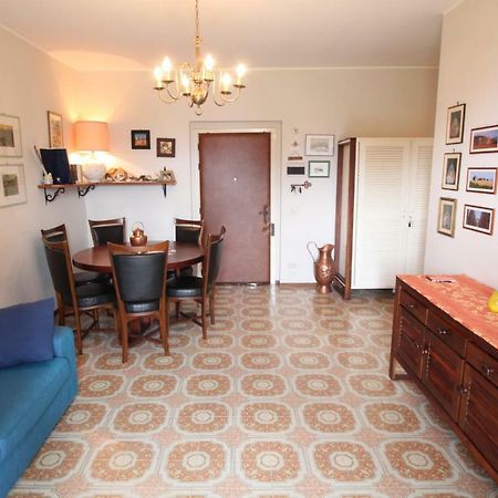 Lake View Silvano Apartment Baveno Exterior foto